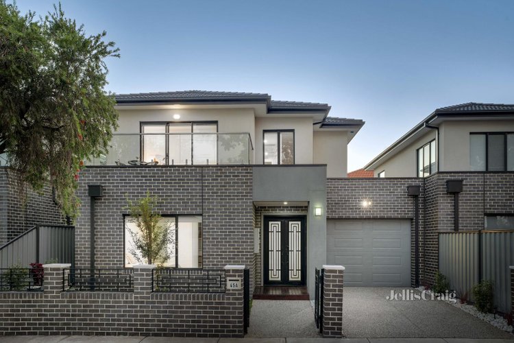 45A Bruce Street Coburg 3058