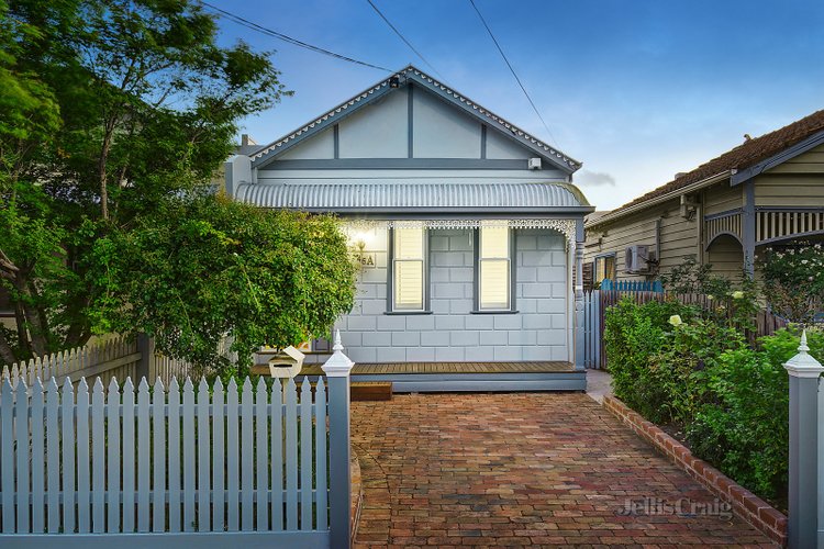 45A Harold Street Thornbury 3071