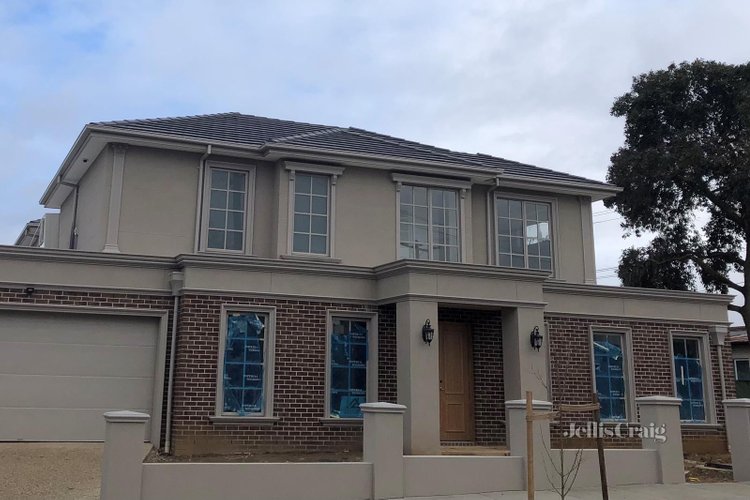 45A Marianne Way Mount Waverley 3149