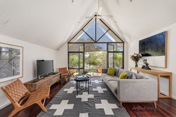 45A Osborne Street South Yarra 3141