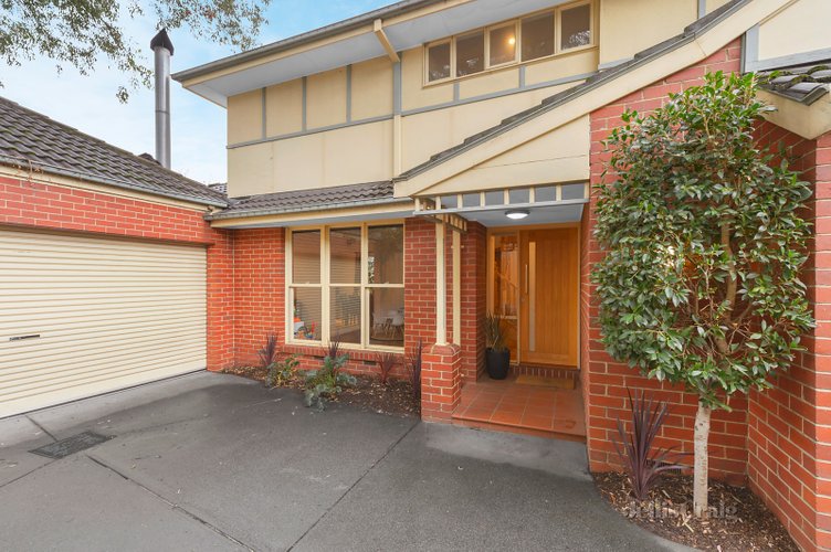 45a Parslow Street Malvern 3144