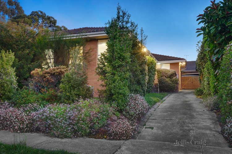 45A Strabane Avenue Mont Albert North 3129