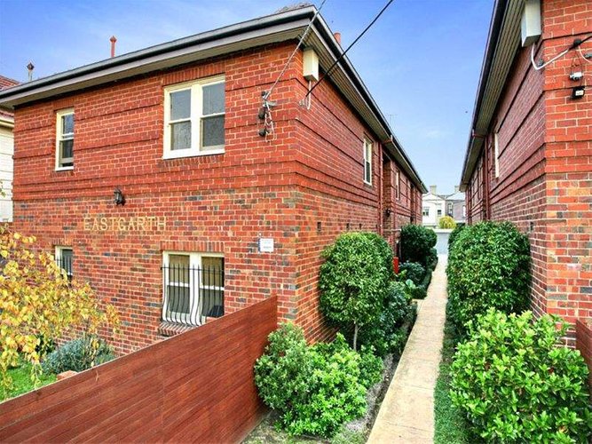 4 5a The Avenue St Kilda East 3183