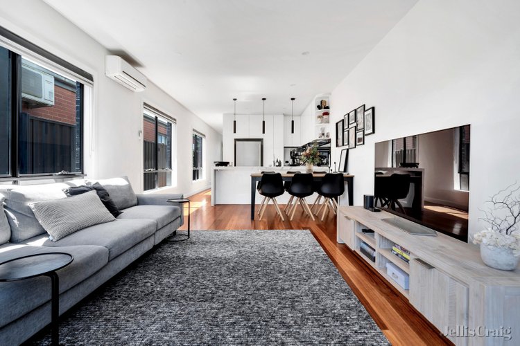 45b Garnet Street Brunswick 3056
