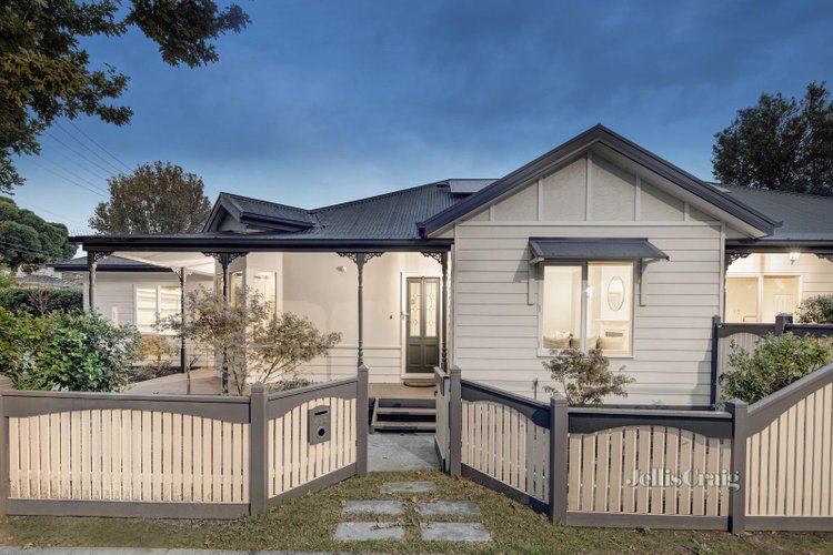 45B Maidstone Street Ringwood 3134