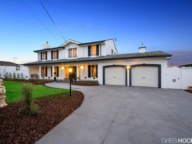 46-48 Chambers Road Altona North 3025
