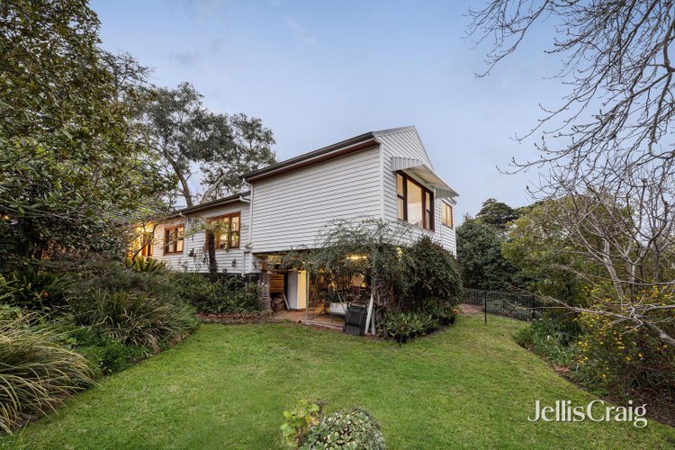 46 Adeline Street Greensborough 3088