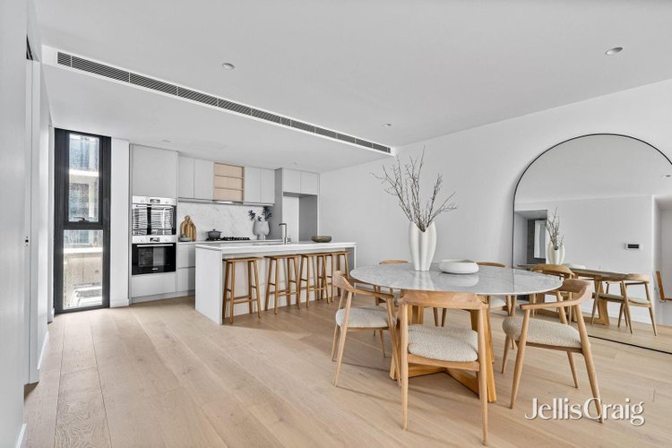 46 Aitken Street Williamstown 3016