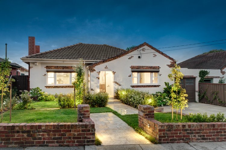 46 Albany Crescent Surrey Hills 3127