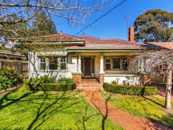 46 Albion Road Box Hill 3128