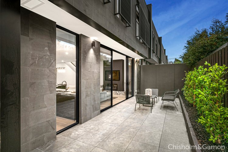 4 6 Alfriston Street Elwood 3184