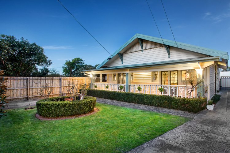 46 Alma Street Malvern East 3145