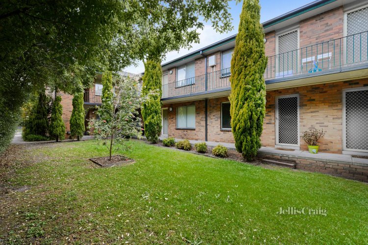 4 6 Anderson Court Mentone 3194