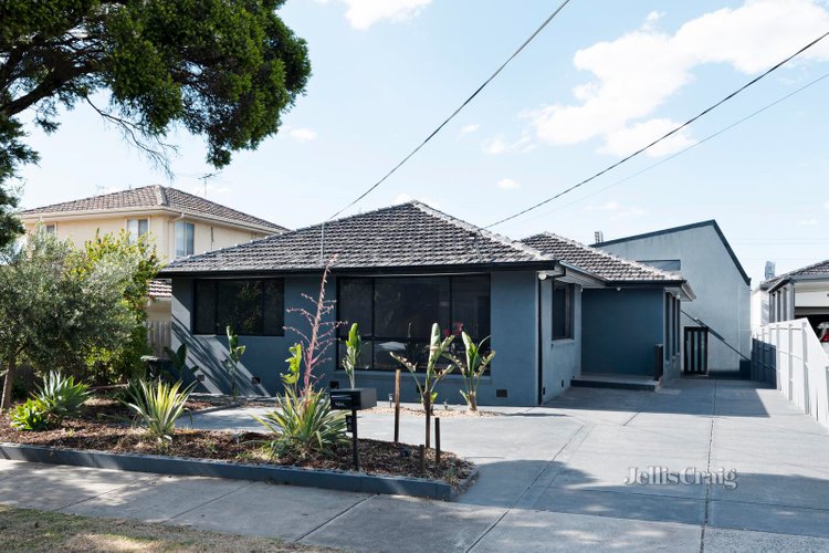 46 Anstey Avenue Reservoir 3073