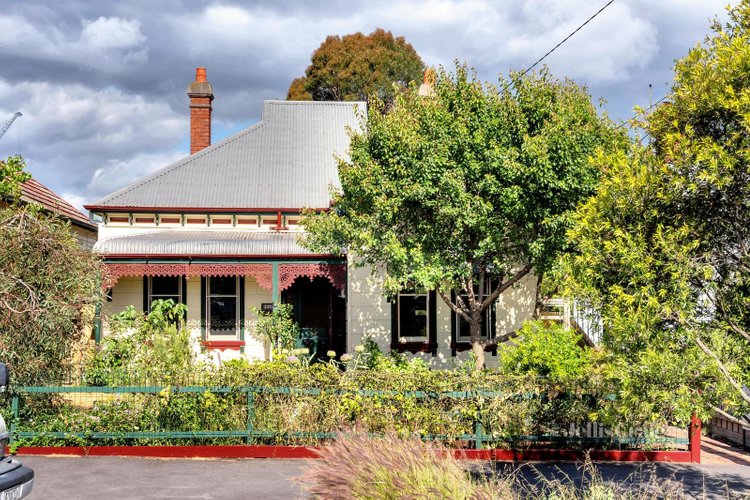 46 Austral Avenue Brunswick 3056