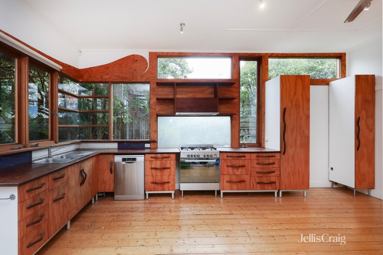 46 Bennett Street Alphington 3078