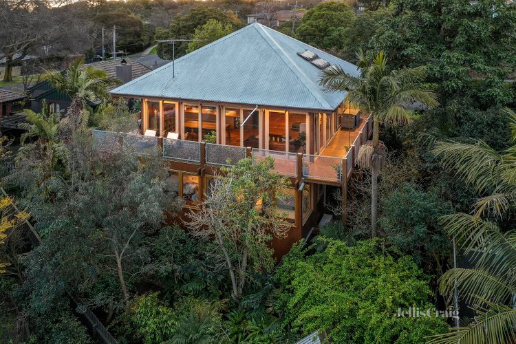 46 Boisdale Street Surrey Hills 3127