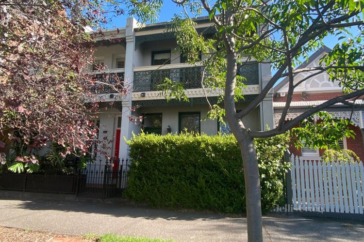 46 Bridport Street South Melbourne 3205