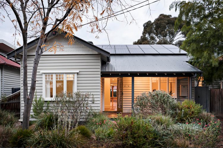 46 Brooke Street Northcote 3070