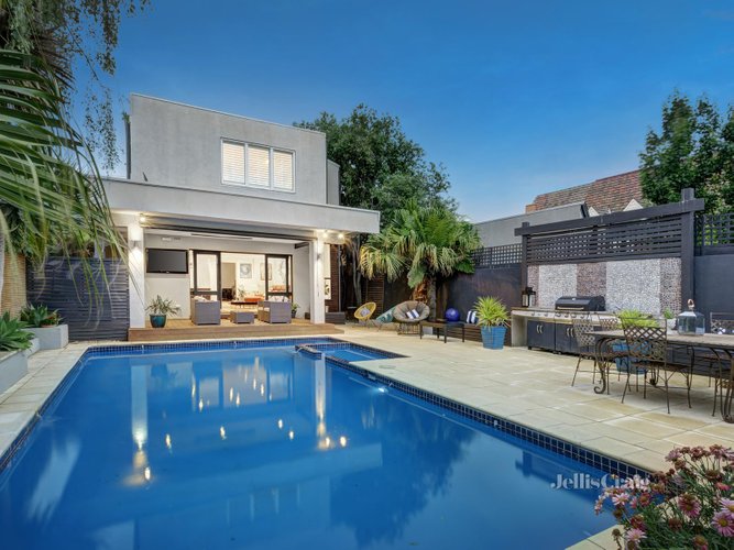 46 Burke Road Malvern East 3145