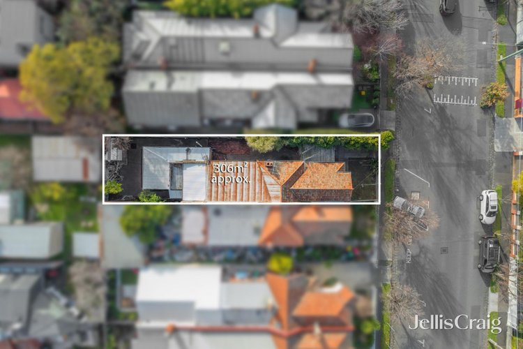 46 Byron Street Elwood 3184
