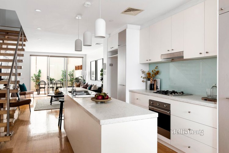 46 Byron Street North Melbourne 3051
