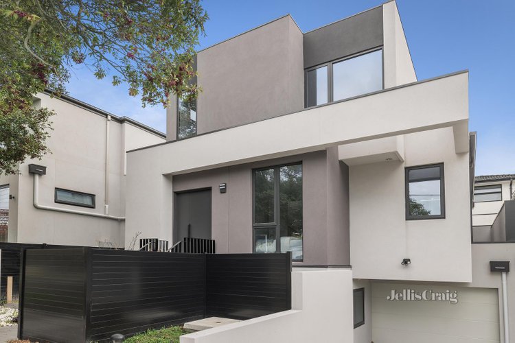 46 Carlingford Street Elsternwick 3185