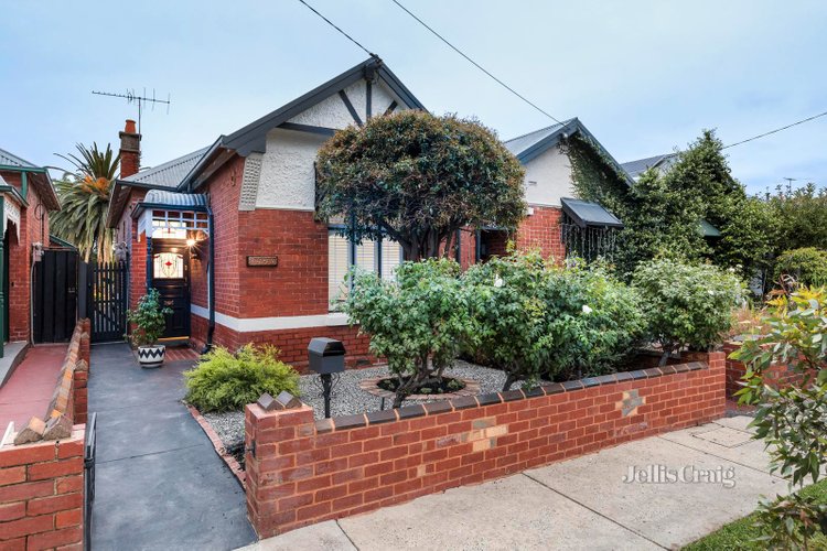 46 Charles Street Northcote 3070