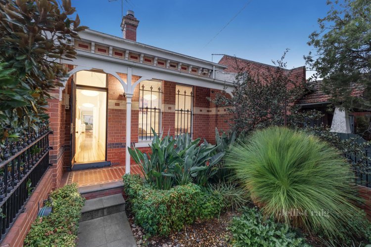 46 Clyde Street St Kilda 3182