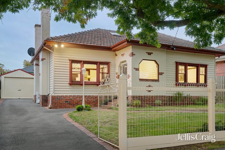 46 Dent Street Glen Iris 3146