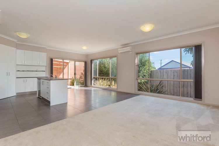 4/6 Drysdale Avenue, Newcomb