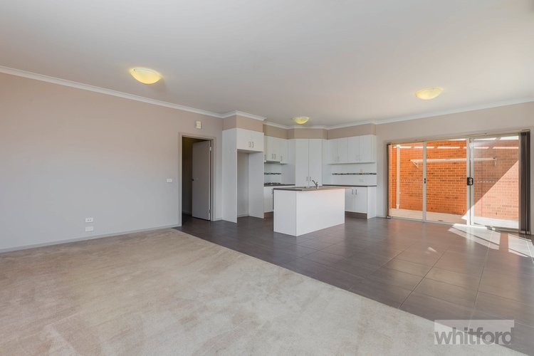 4/6 Drysdale Avenue, Newcomb