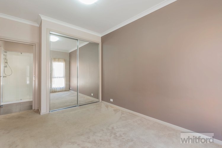 4/6 Drysdale Avenue, Newcomb