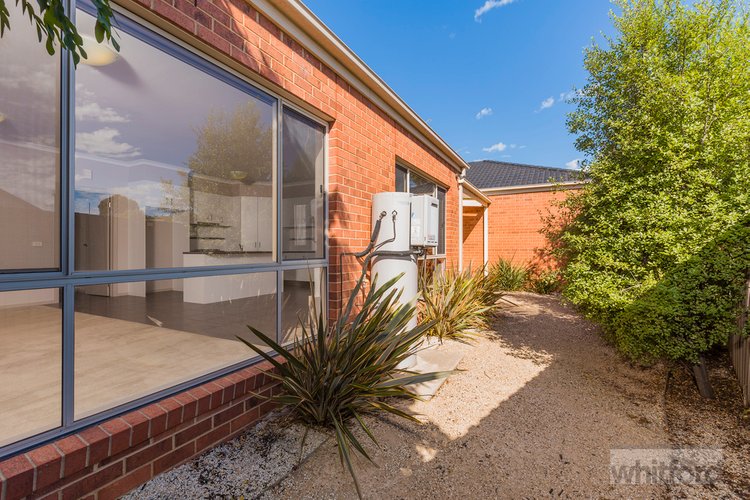 4/6 Drysdale Avenue, Newcomb