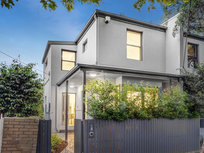 46 Eastern Road South Melbourne 3205