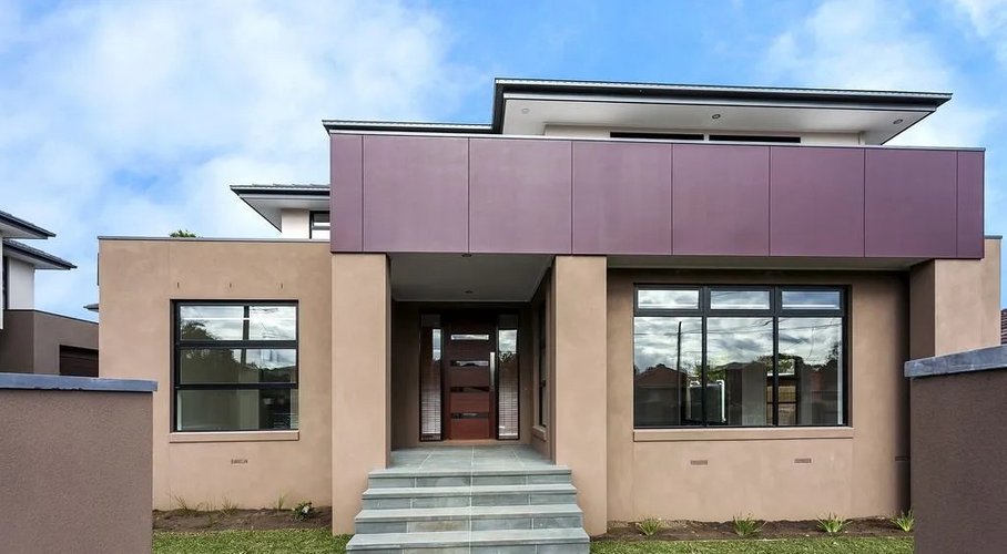 4/6 Eve Court Forest Hill 3131