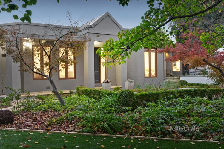46 Flowerdale Road Glen Iris 3146