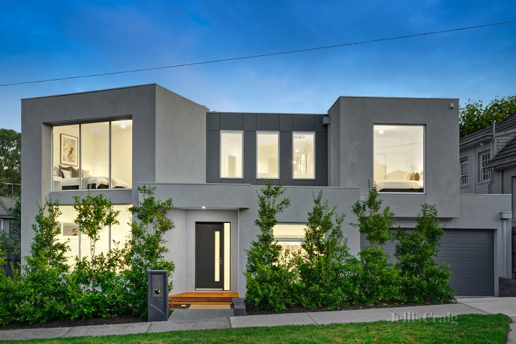46 Foch Street Box Hill South 3128