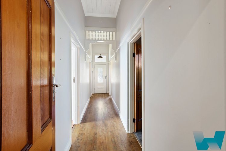 46 Francis Street, Bairnsdale