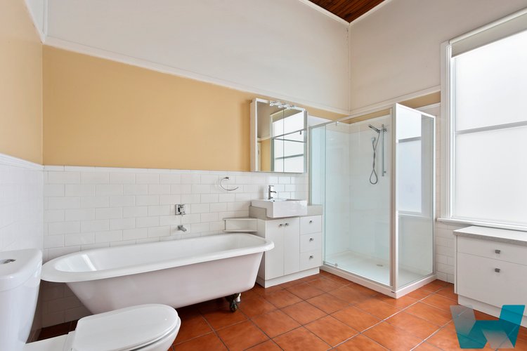 46 Francis Street, Bairnsdale