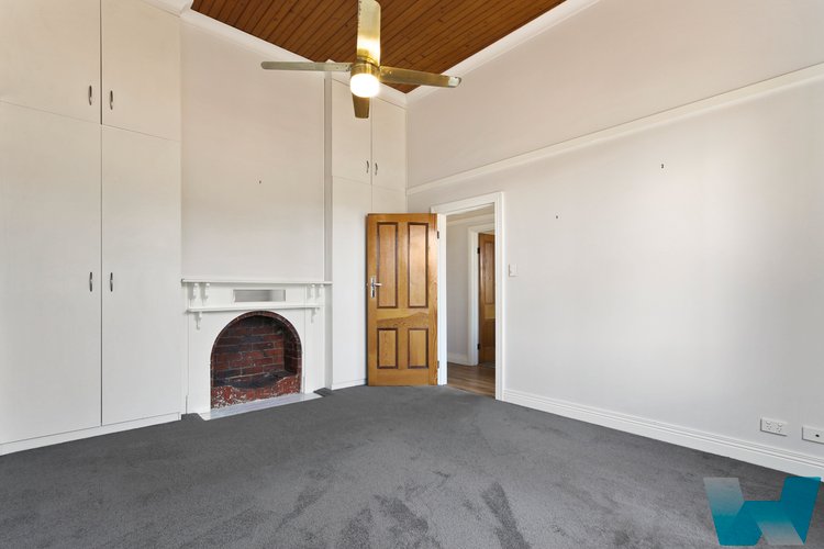 46 Francis Street, Bairnsdale