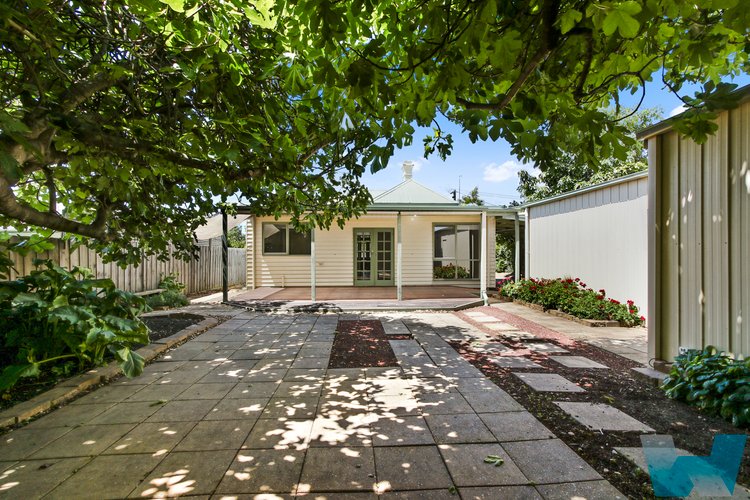 46 Francis Street, Bairnsdale