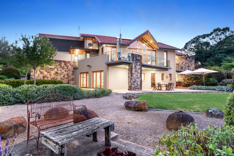 46 Gittings Lane Buninyong 3357