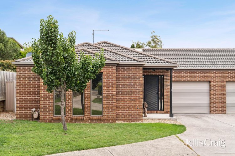 4 6 Gladstone Street Mount Pleasant 3350