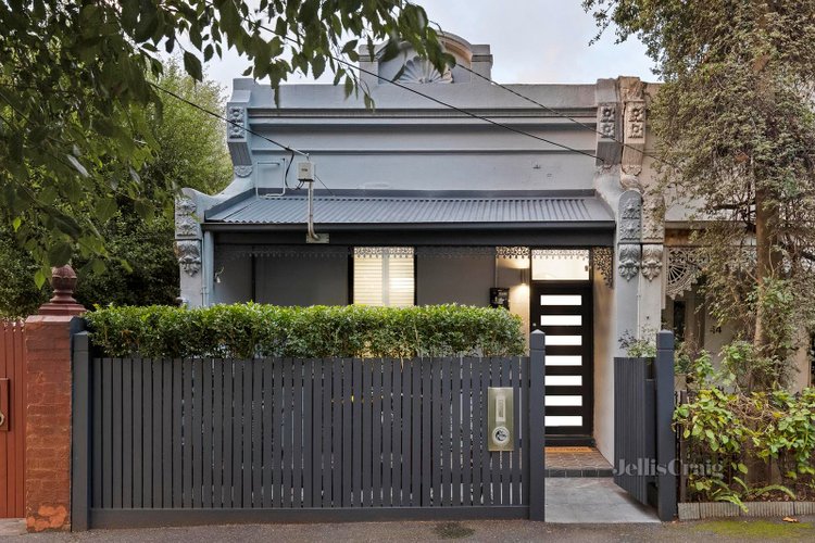 46 Glover Street South Melbourne 3205