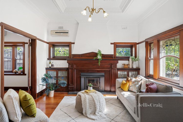 46 Glyndon Road Camberwell 3124