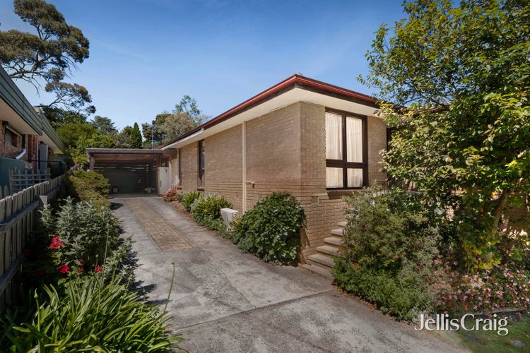 46 Grandvalley Drive Chirnside Park 3116