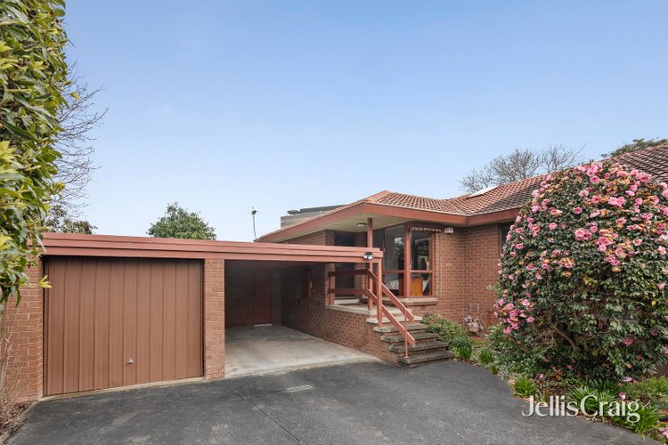 4 6 Greenwood Avenue Ringwood 3134