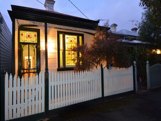 46 Greig Street Albert Park 3206