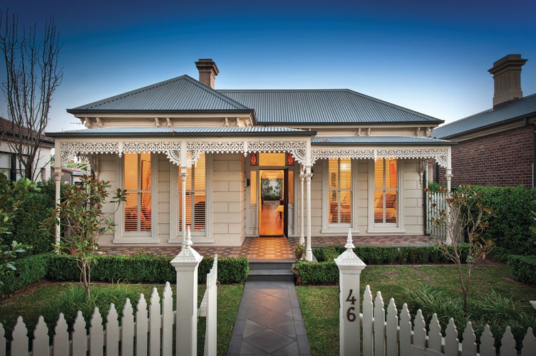 46 Harts Parade Hawthorn East 3123